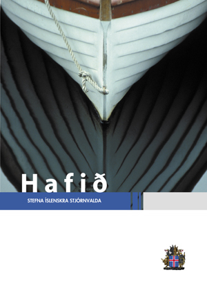 Hafid_kapa_litil